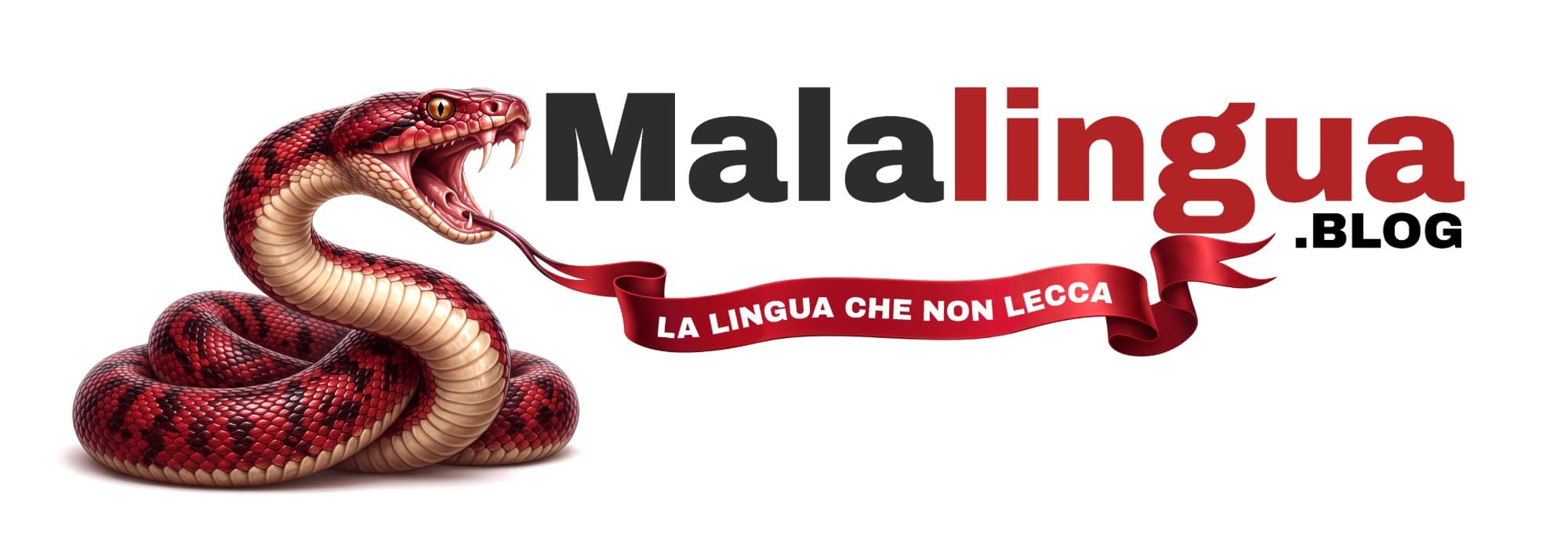 Malalingua